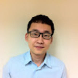 Meet your Posher, Hongyi